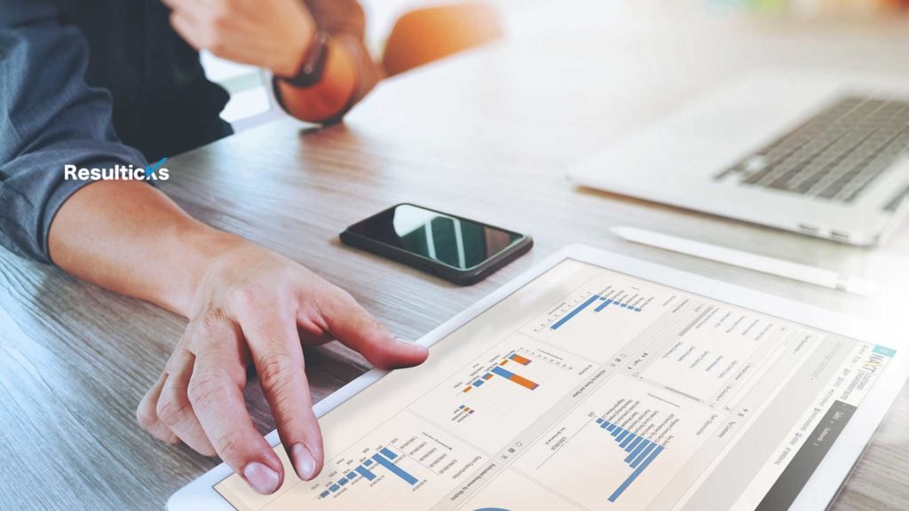 marketing intelligence consultancy