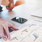 marketing intelligence consultancy