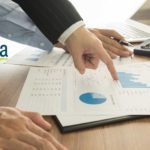 data-powered marketing technology