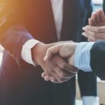 data-powered marketing technology