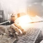 sales enablement platforms