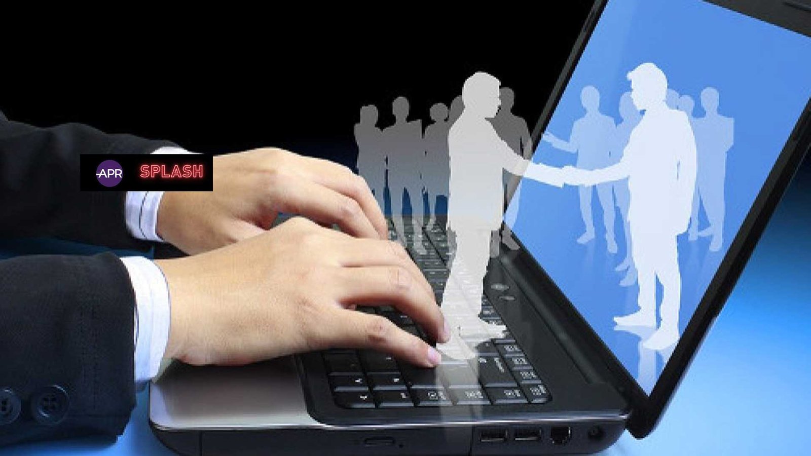 content marketing services