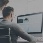 publishing technology