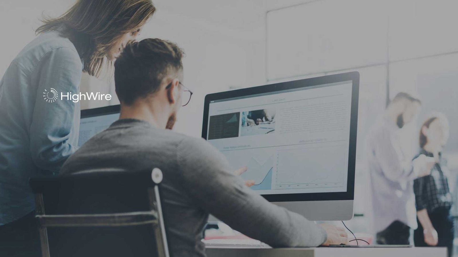 publishing technology