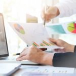 digital intelligence platform