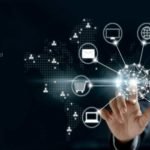 video promotion sites