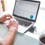 data management and analytics