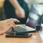 public relations and marketing