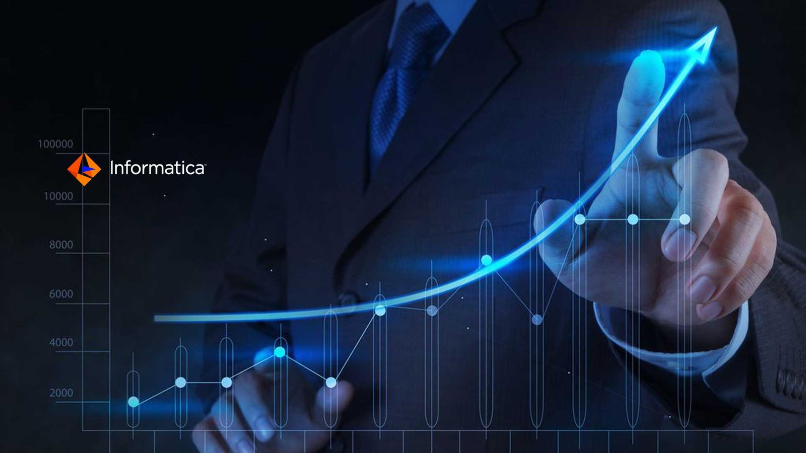 data management platform