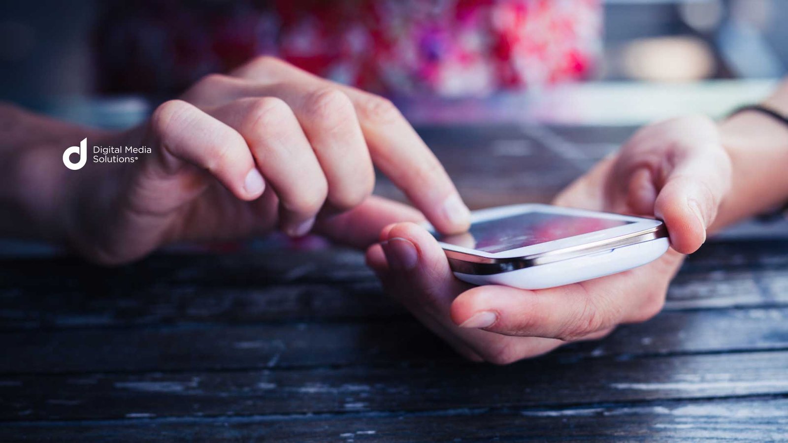 data science and analytics