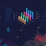 business intelligence dashboard examples