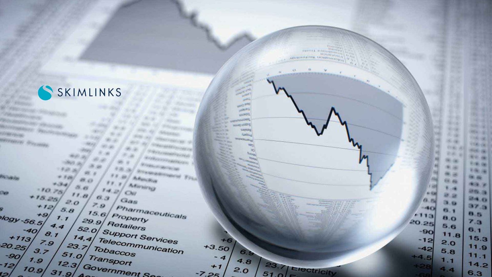 video content marketing