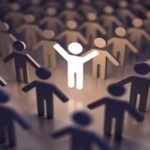 influencers in marketing