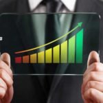 SMS marketing software