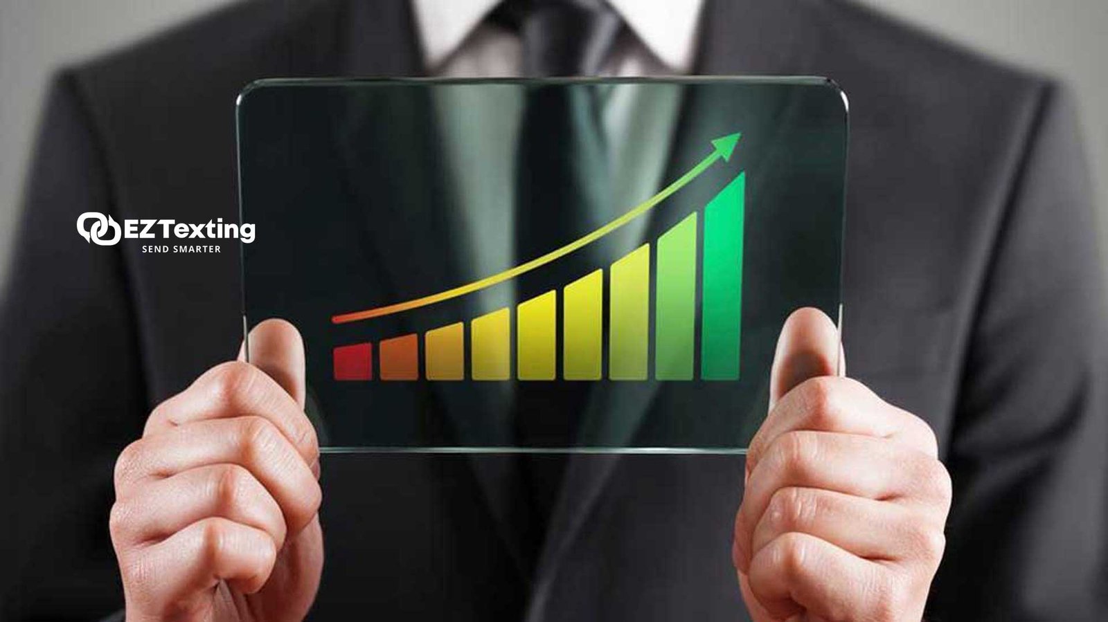 SMS marketing software