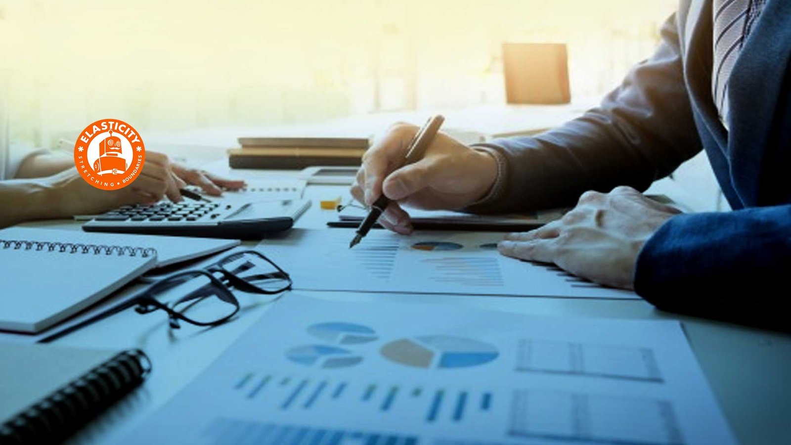 public relations examples