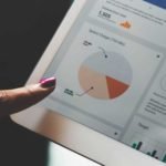 Audience/Marketing Data & Data Enhancement