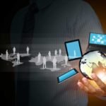 customer success and operations