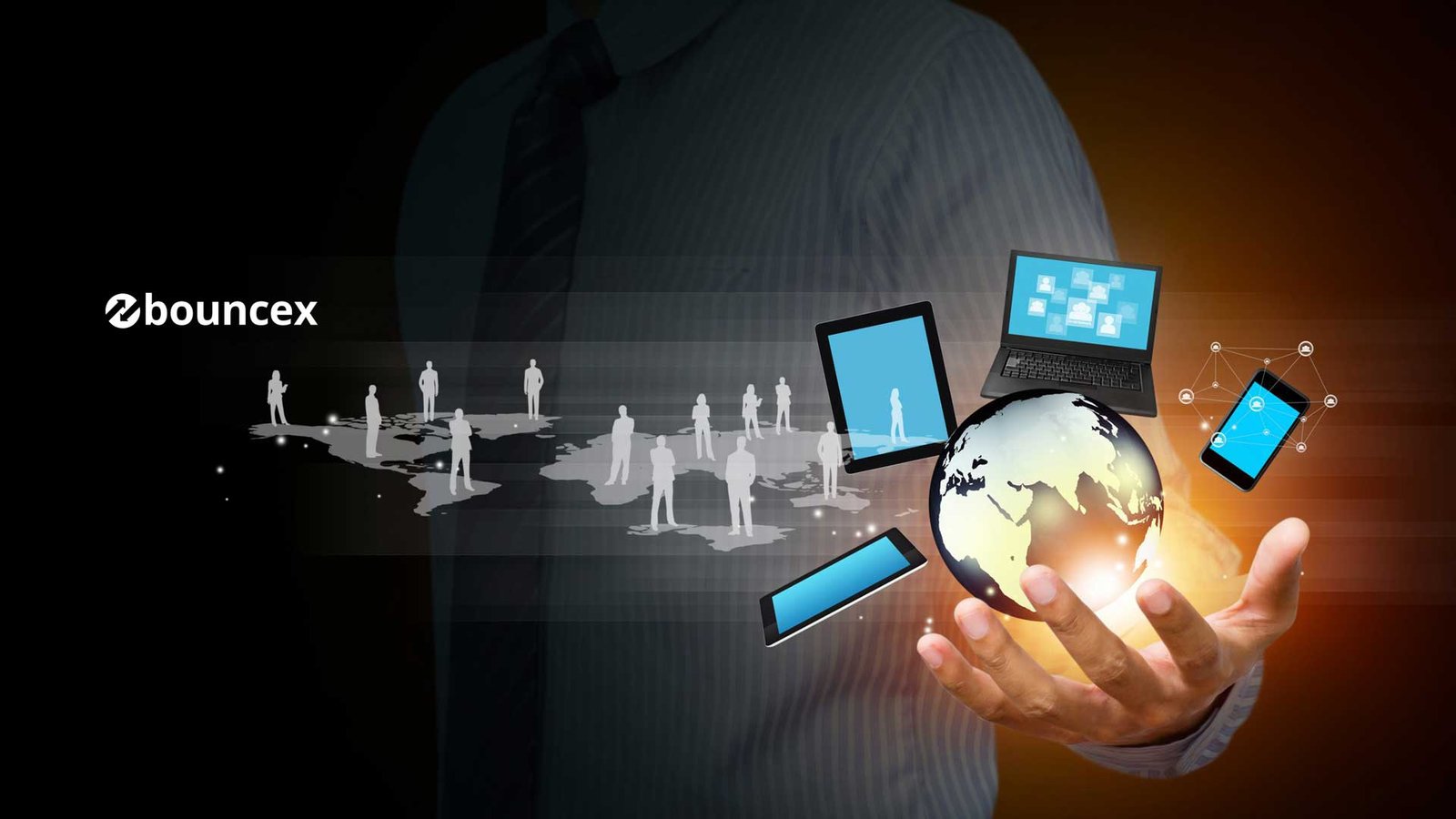 customer success and operations