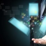 Voice Integration Platform