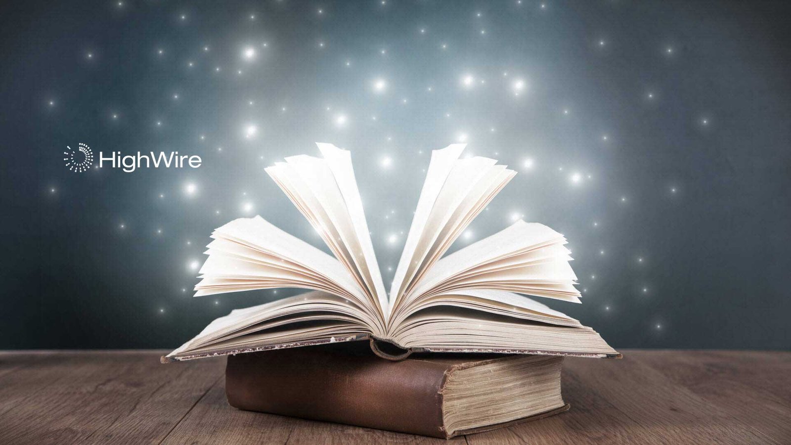 functions of public relations