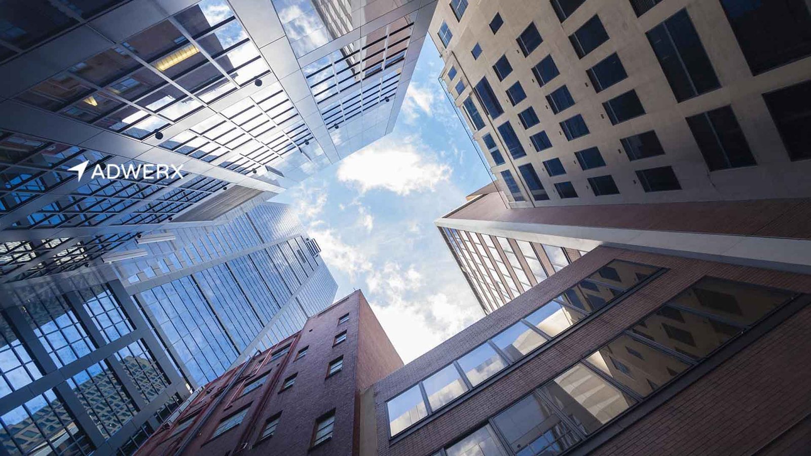 localized digital advertising