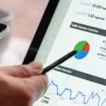 Registered Investment Advisory