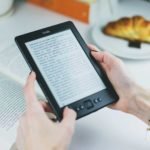 marketing automation services