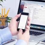 business software applications