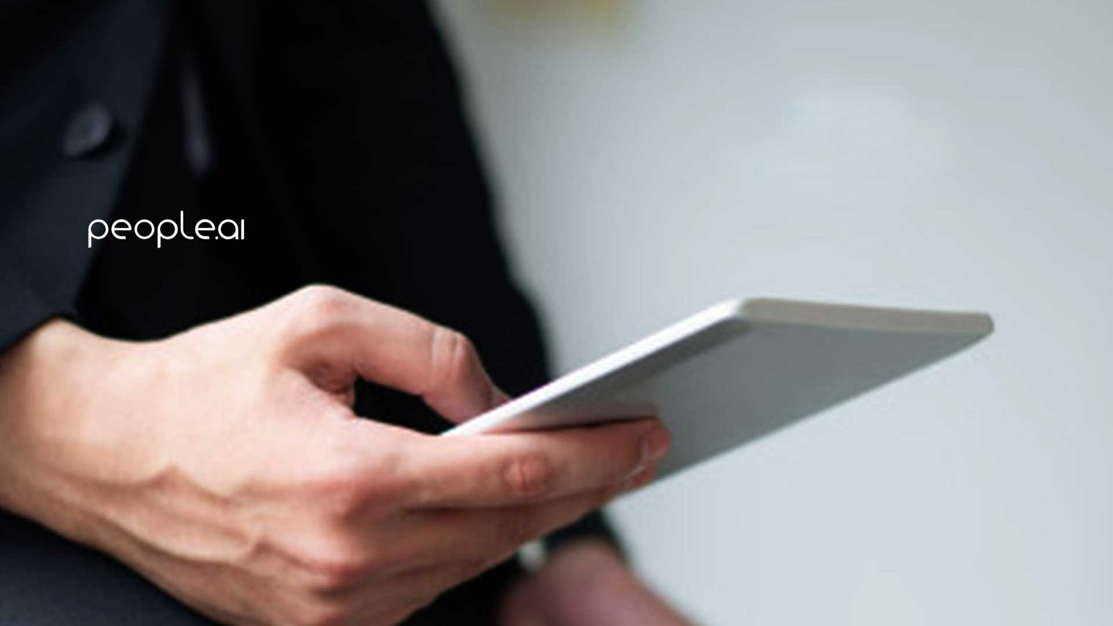 email marketing automation