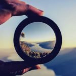 PR and marketing communications