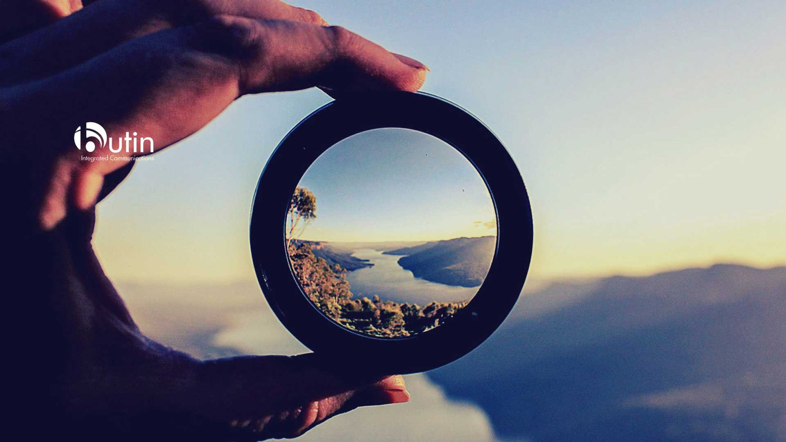 PR and marketing communications