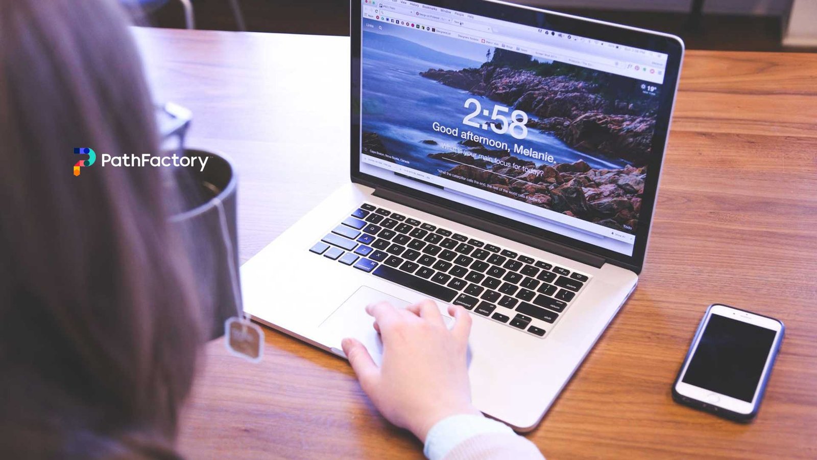 content marketing agency