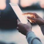 marketing automation platforms