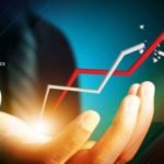 internet of things market