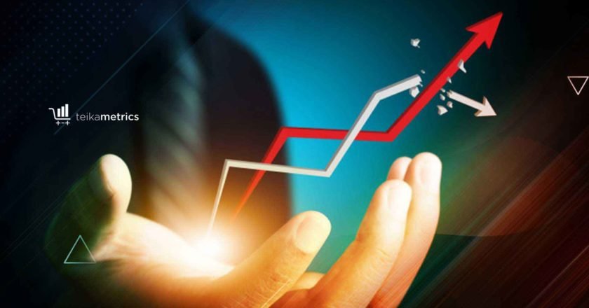 internet of things market