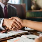 AI marketing platform