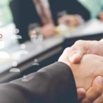 process automation and CRM