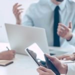 sales automation system