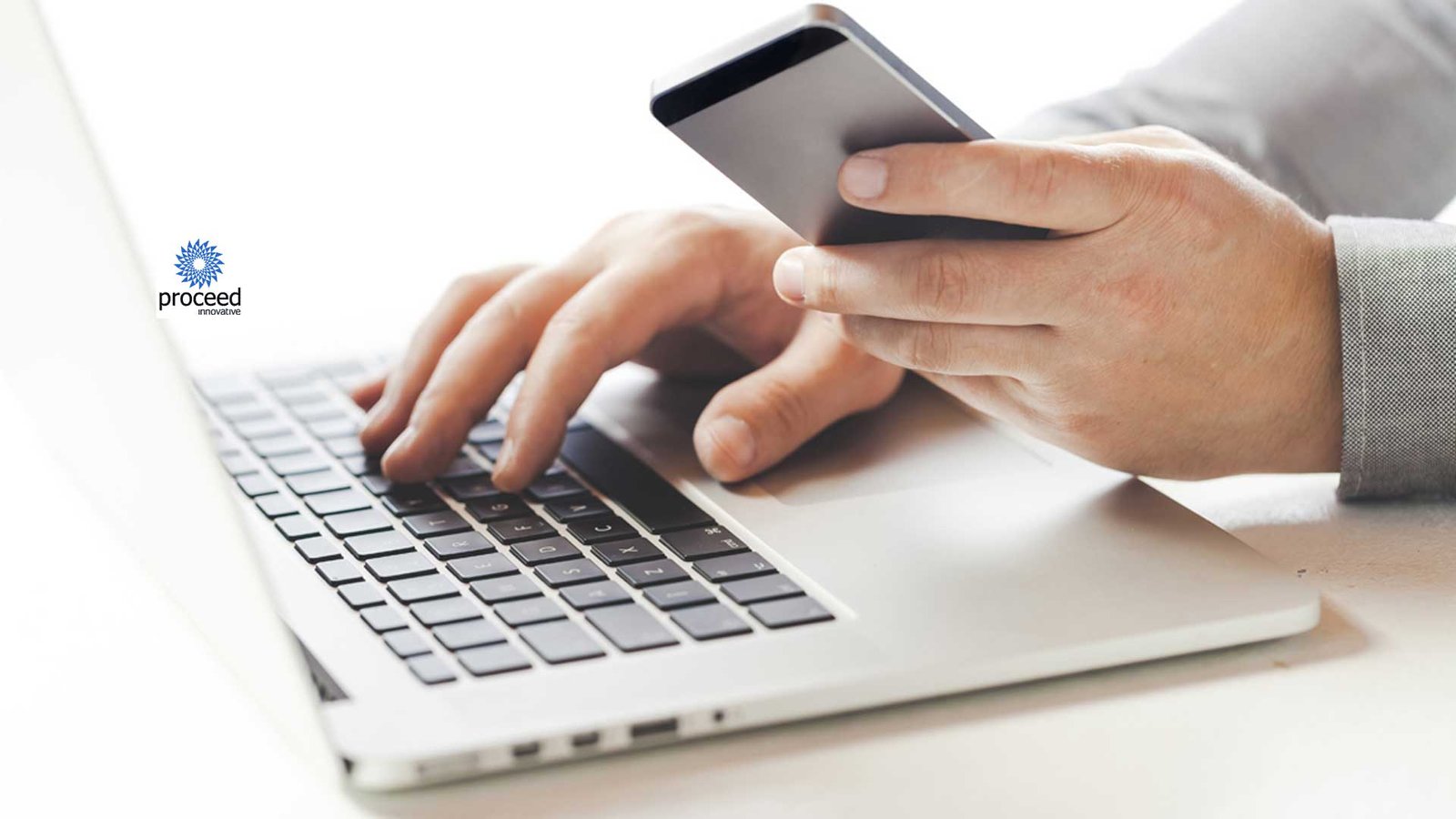 programmatic display marketing