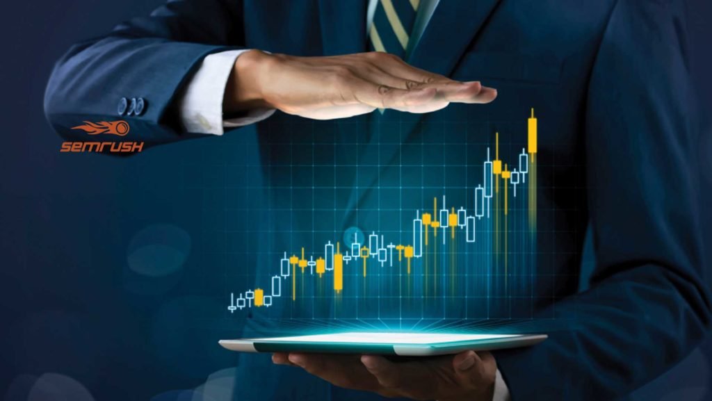 webinar meeting free