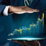 webinar meeting free