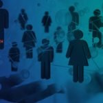 public relations firm