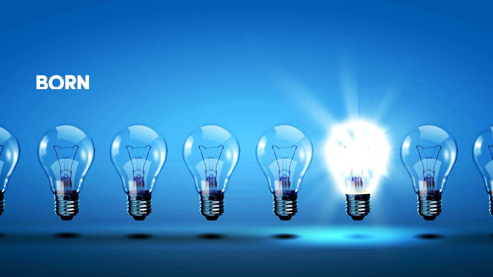 best customer service experience