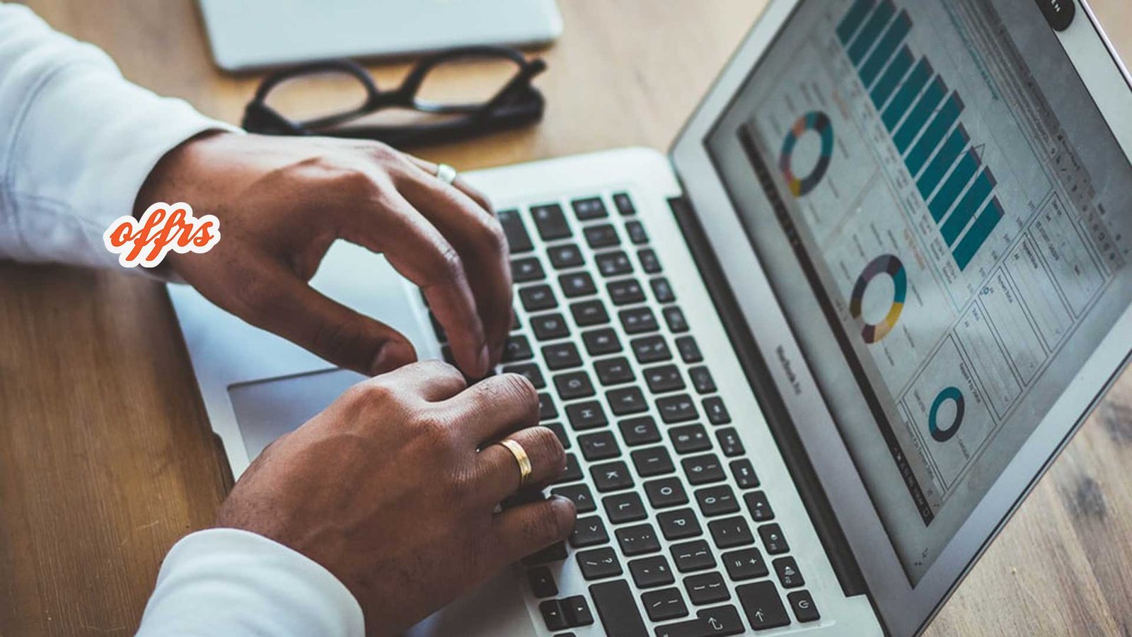 predictive hr analytics