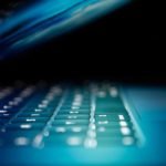 Digital experience software