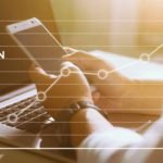 native ads platforms