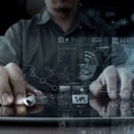 Audience/Marketing Data & Data Enhancement