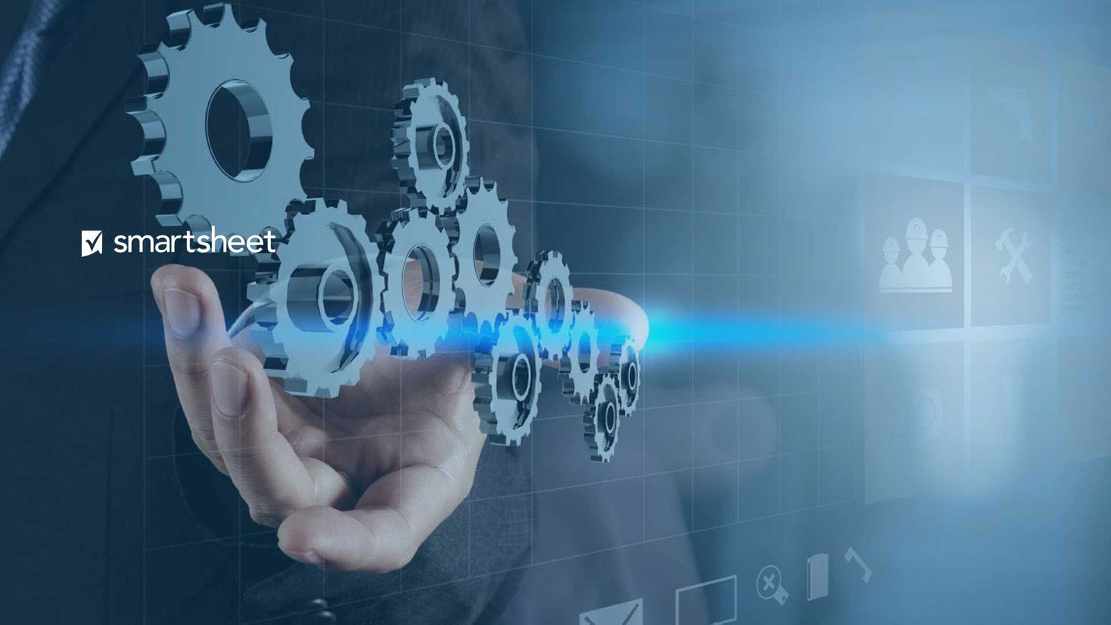 Adobe Creative Cloud