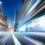 Matter Communications